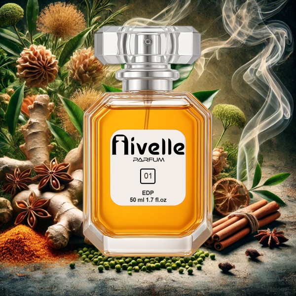 Parfum 01