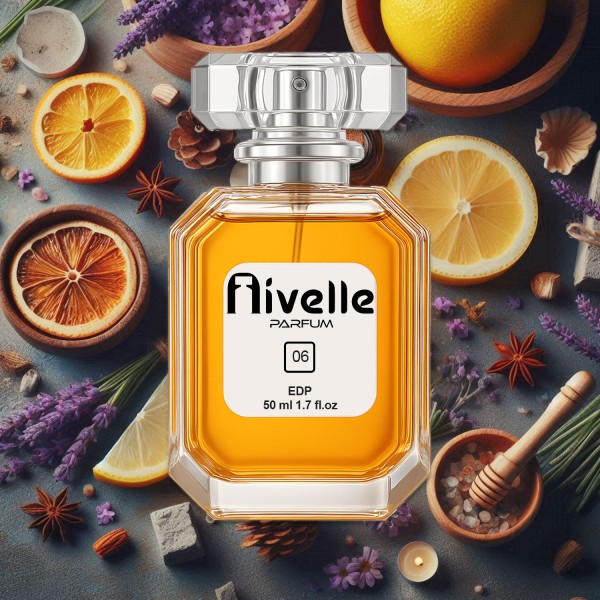 Parfum 06