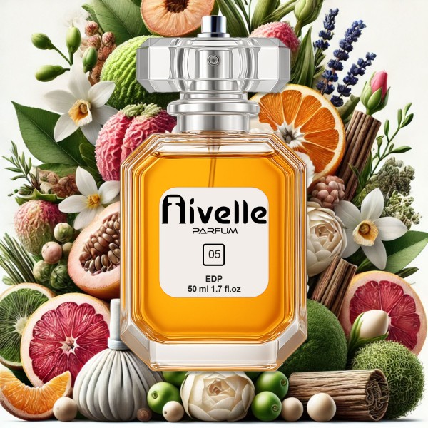 Parfum 05
