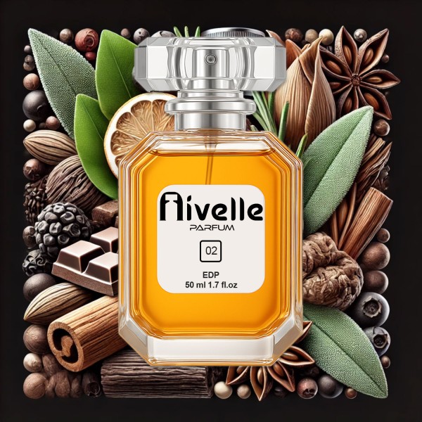Parfum 02