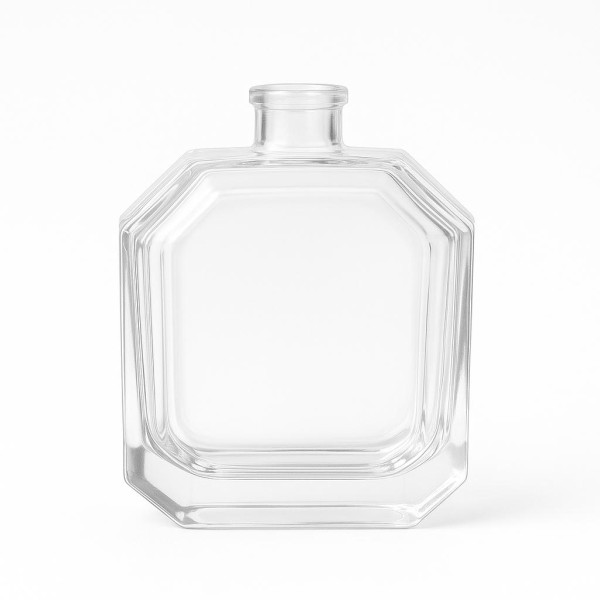 Bottle 01