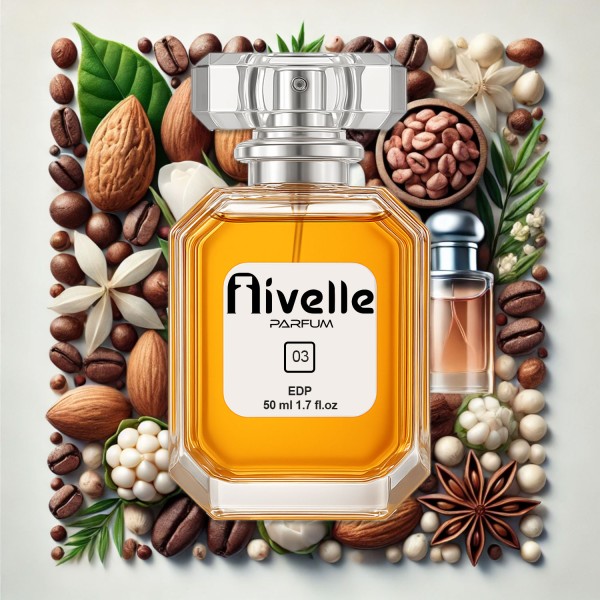 Parfum 03